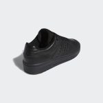 adidas-rivalry EF8730