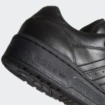 adidas-rivalry EF8730