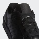 adidas-rivalry EF8730