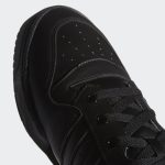 adidas-rivalry EF8730