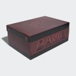 adidas-dame H00427