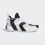 adidas-dame H00427