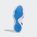 adidas-dame H00427