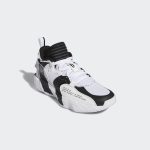adidas-dame H00427