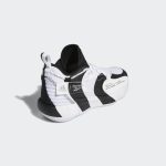 adidas-dame H00427