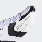 adidas-dame H00427