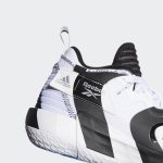 adidas-dame H00427