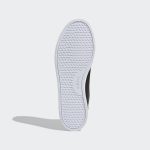 adidas-bravada H00648