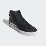 adidas-bravada H00648