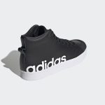 adidas-bravada H00648