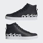adidas-bravada H00648