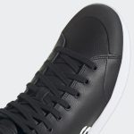 adidas-bravada H00648