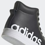 adidas-bravada H00648
