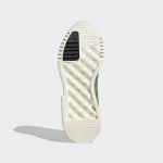 adidas-geodiver-primeblue H01779