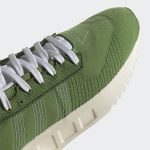 adidas-geodiver-primeblue H01779