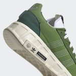 adidas-geodiver-primeblue H01779