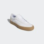 adidas-matchbreak-super H04911