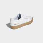 adidas-matchbreak-super H04911