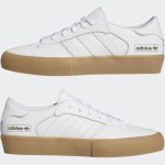 adidas-matchbreak-super H04911
