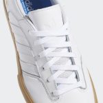 adidas-matchbreak-super H04911