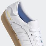 adidas-matchbreak-super H04911