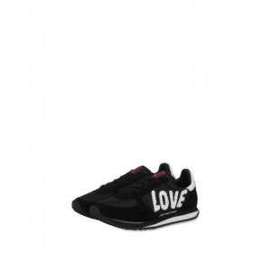 Moschino Sneakers Walk Love (POLJA15322G1EIN200A)