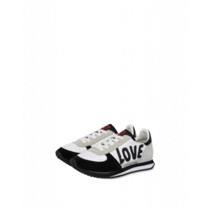 Moschino Sneakers Walk Love (POLJA15322G1EIN210B)
