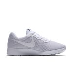 nike-tanjun 812655-110