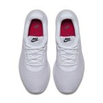 nike-tanjun 812655-110