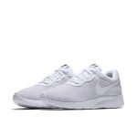 nike-tanjun 812655-110
