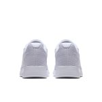 nike-tanjun 812655-110