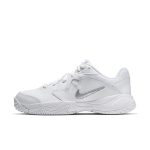 nike-court AR8838-101