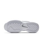 nike-court AR8838-101