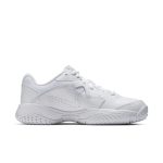 nike-court AR8838-101