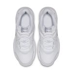 nike-court AR8838-101