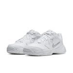 nike-court AR8838-101