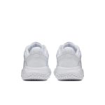 nike-court AR8838-101