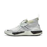 nike-rift AV0733-001