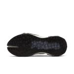 nike-rift AV0733-001