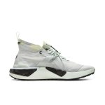 nike-rift AV0733-001