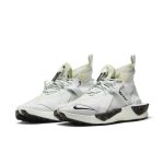 nike-rift AV0733-001