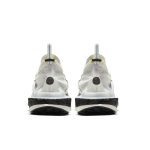 nike-rift AV0733-001