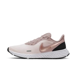 Nike Revolution 5 Pink (BQ3207-600)