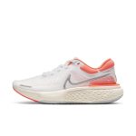 nike-zoom CT2229-100