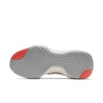 nike-zoom CT2229-100