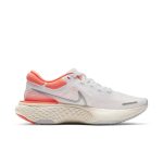 nike-zoom CT2229-100