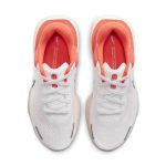 nike-zoom CT2229-100