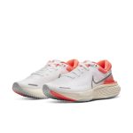 nike-zoom CT2229-100