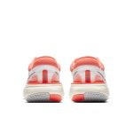 nike-zoom CT2229-100