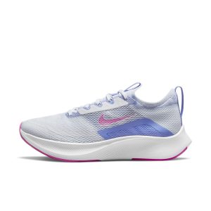 Nike Zoom Fly 4 Grau (CT2401-003)